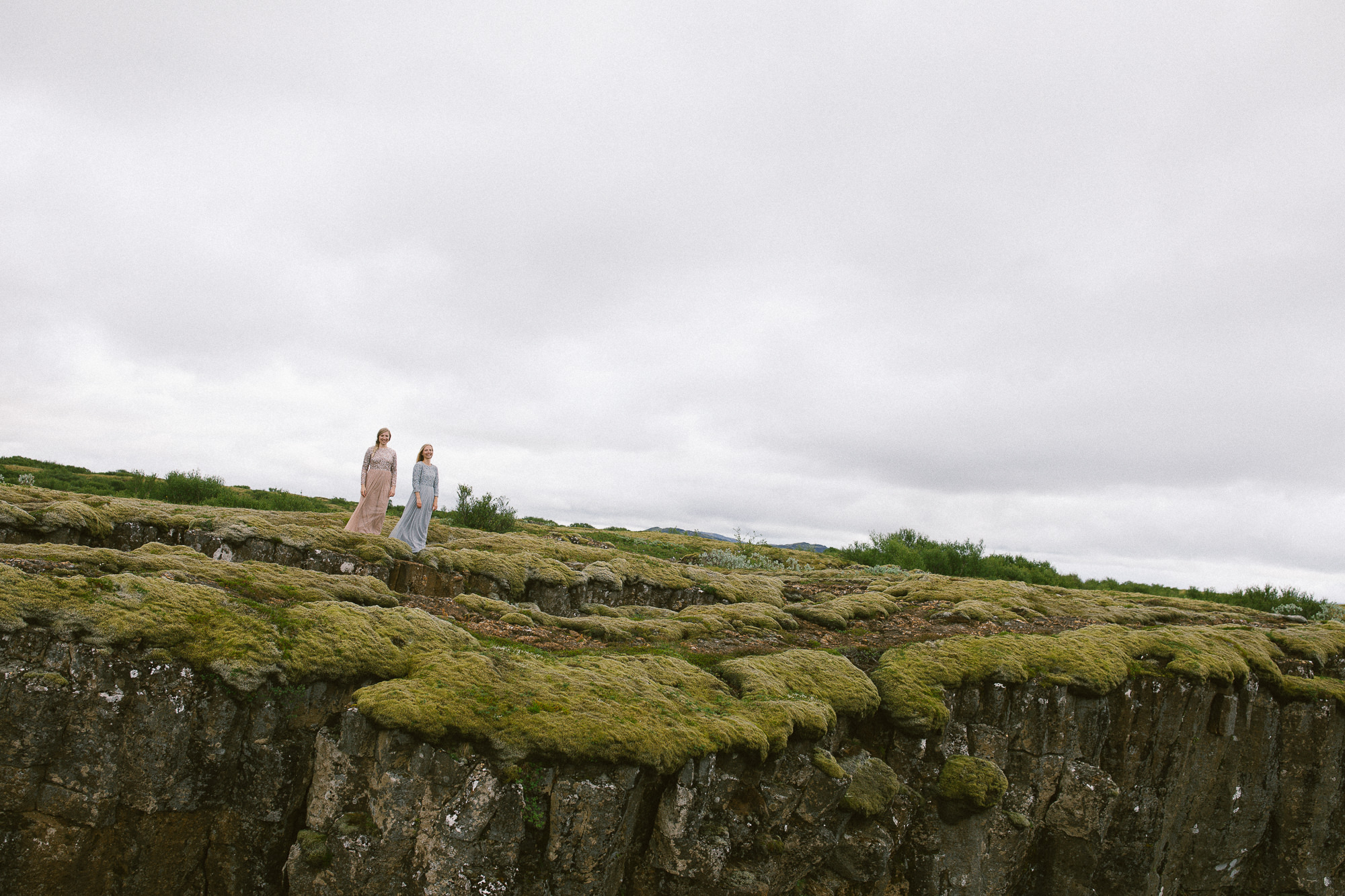 Export x3 5D4 5829 Anja & Damaris @thingvellier 4